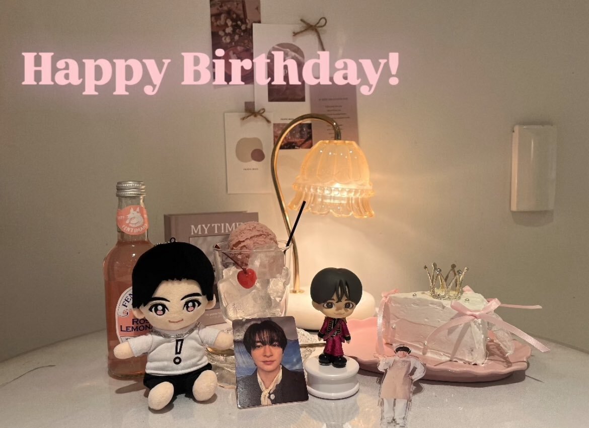 Hey! Say! JUMP、5年ぶり全員ラジオ出演決定！山田涼介の番組に