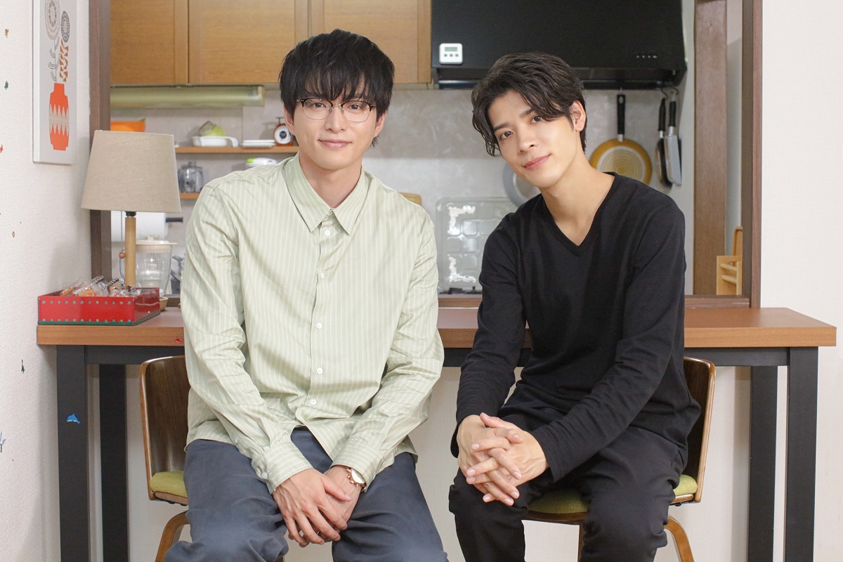 俳優　白洲迅　直筆サイン入りチェキ 白洲迅直筆サインいりチェキ - メルカリ