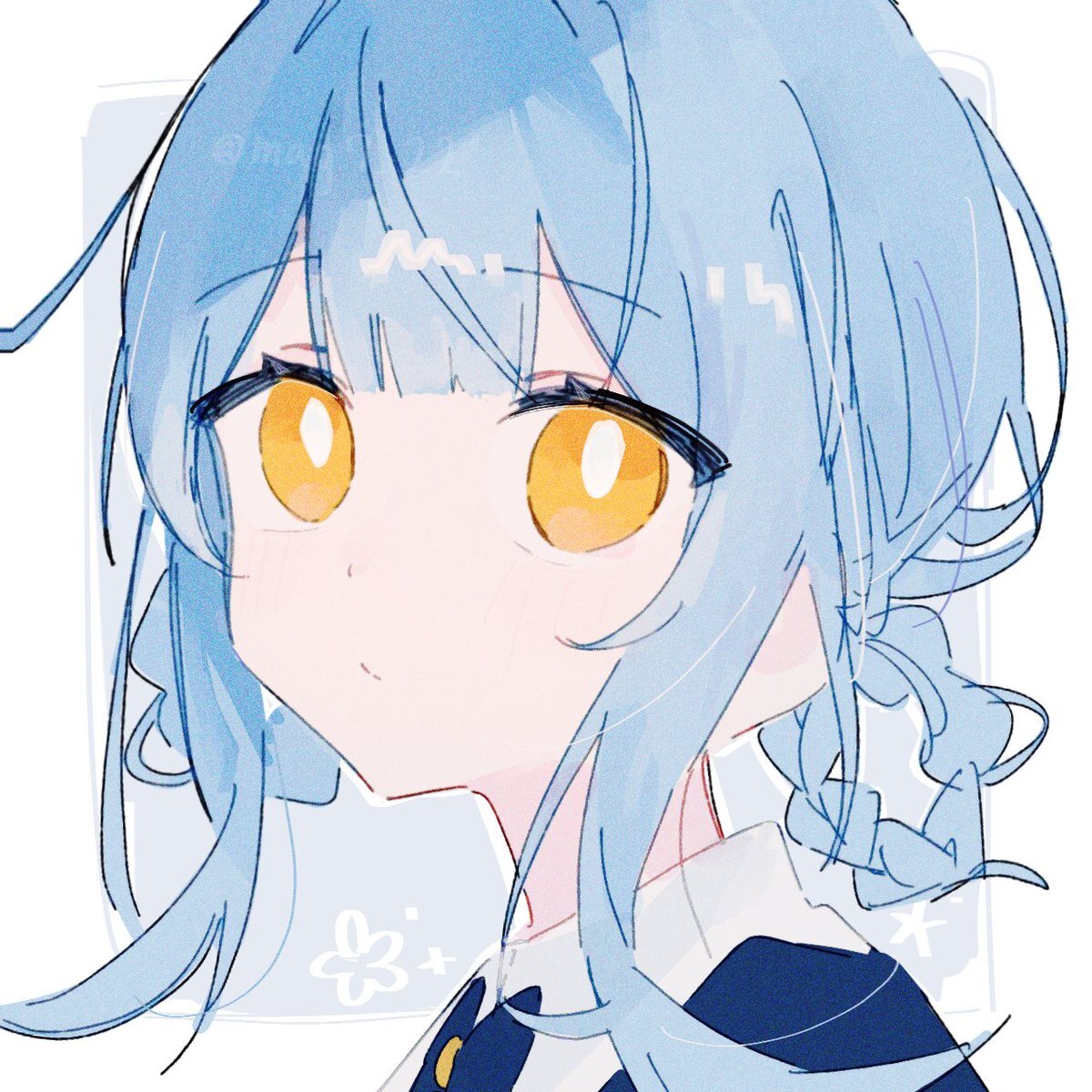 シェリー」のYahoo!リアルタイム検索 - X（旧Twitter）を