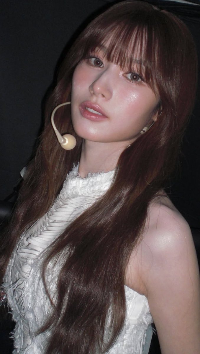 確認‎(◍˃ ᵕ ˂◍)❣️ 顔ま○こ」のYahoo!リアルタイム検索 - X（旧Twitter）をリアルタイム検索