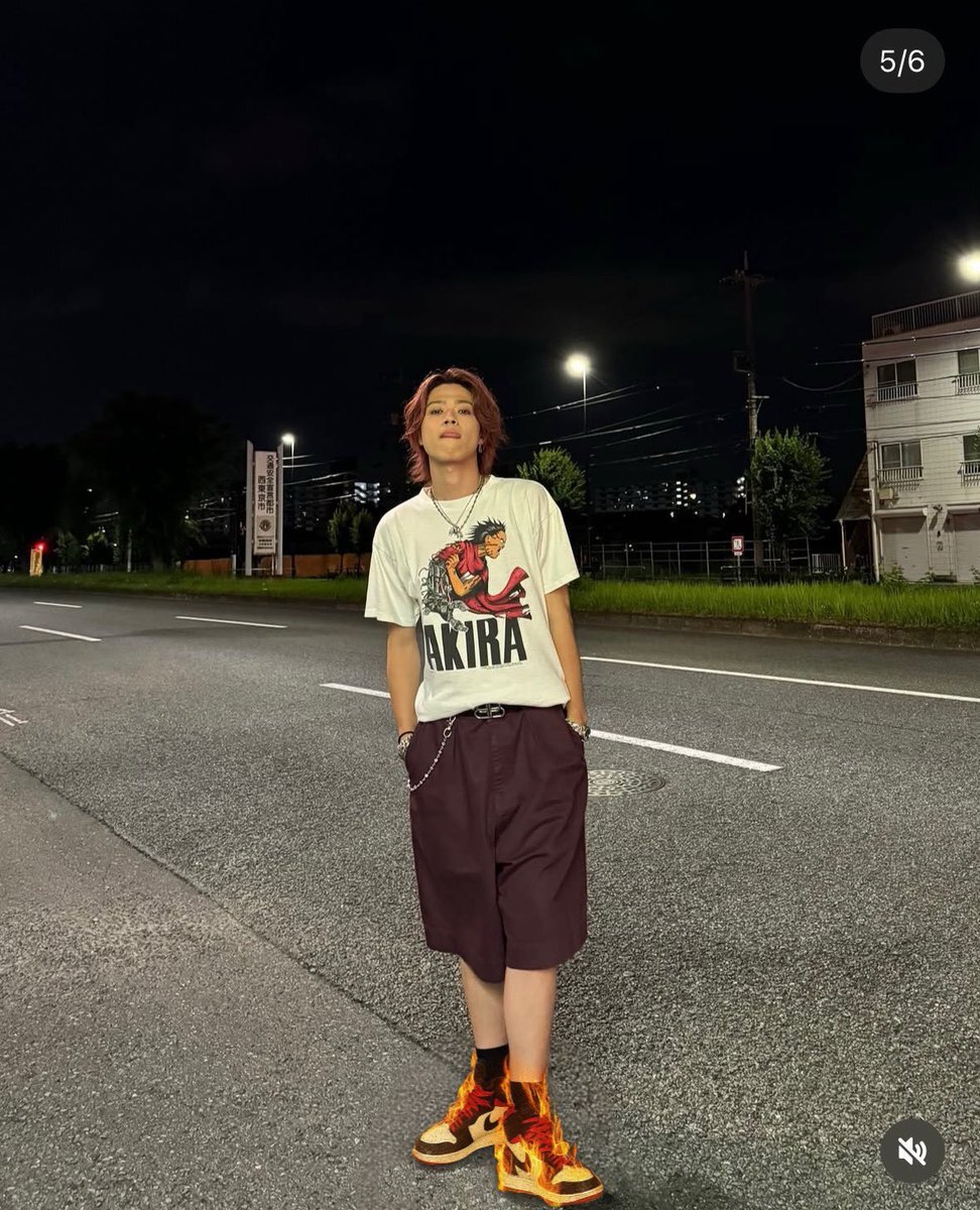 やまとくん」のYahoo!リアルタイム検索 - X（旧Twitter）を