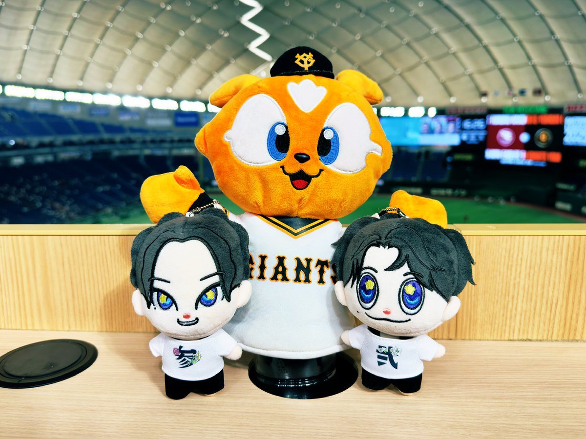 龍宮城 kent」のYahoo!リアルタイム検索 - X（旧Twitter）を