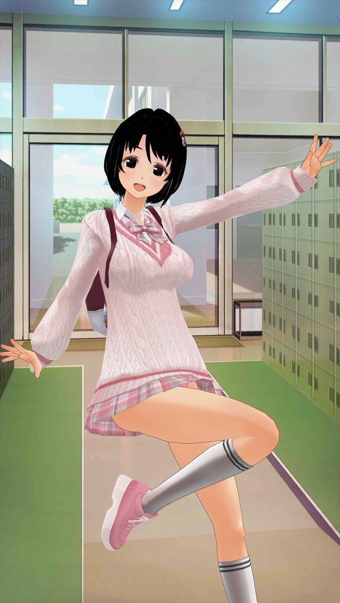 東北地方地震、Vライバーも余震に警戒 