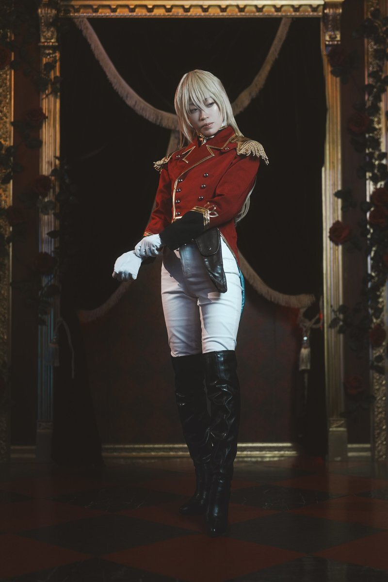 ゼクス」のYahoo!リアルタイム検索 - X（旧Twitter）をリアルタイム検索