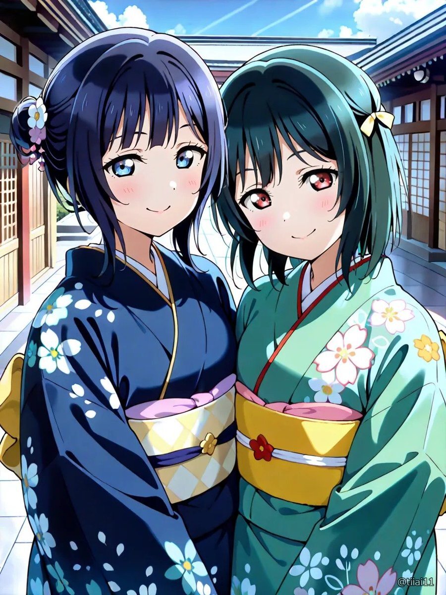 皇居財布が爆発的人気！行列ができるほど