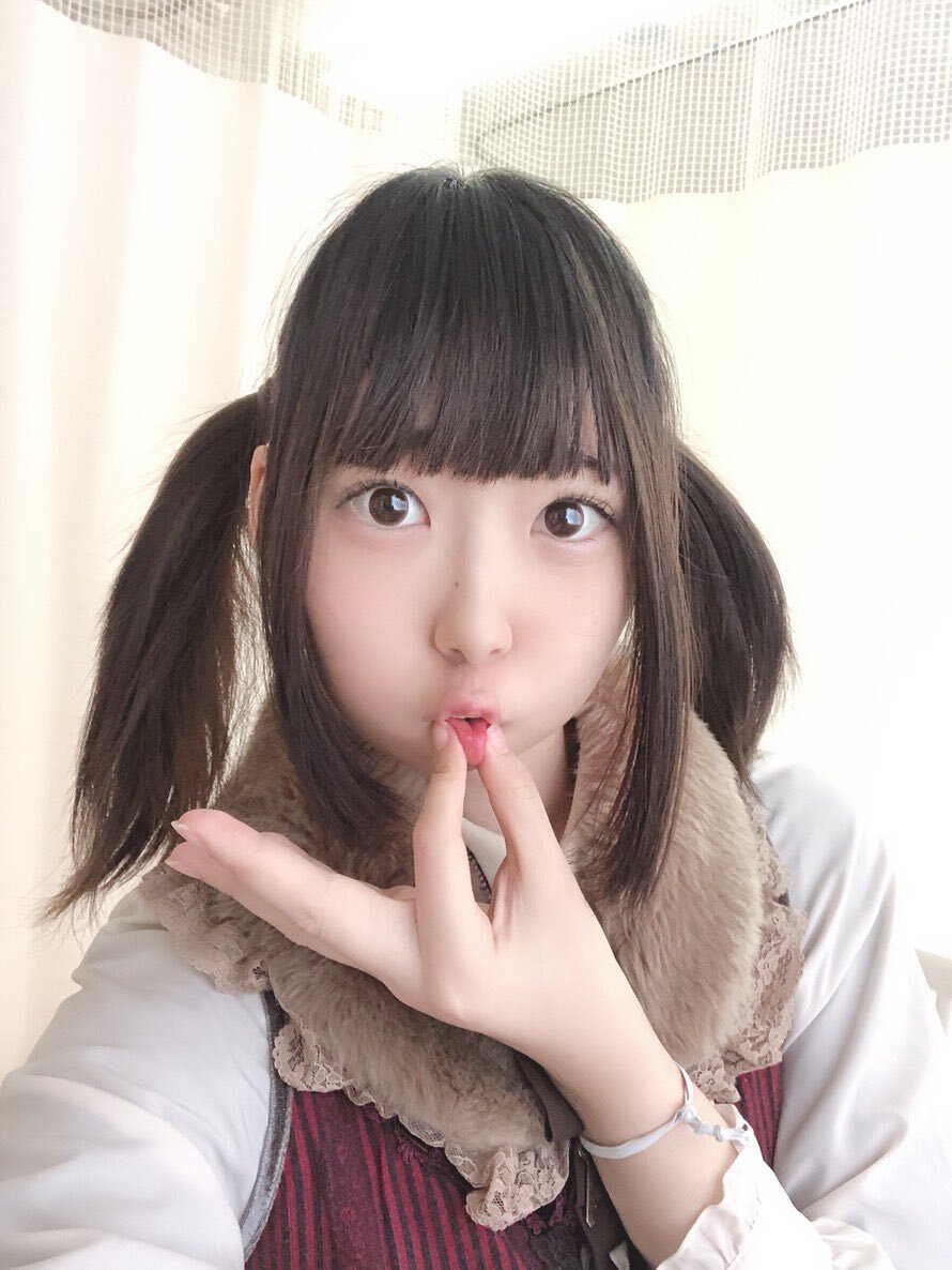女装娘　キス 男に見えなかったらRT」のYahoo!リアルタイム検索 - X（旧Twitter）をリアルタイム検索