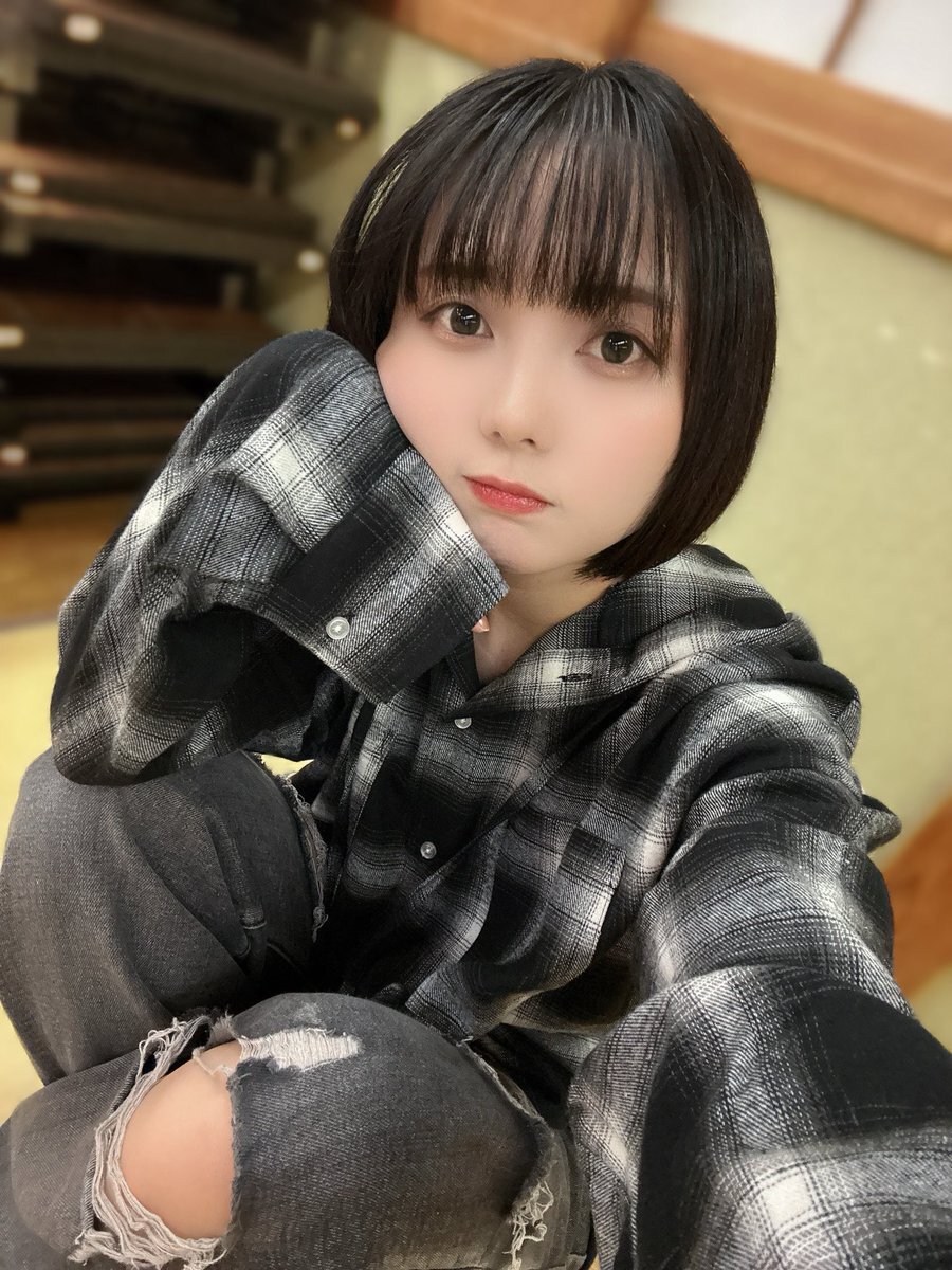 「大量消費型恋愛体質？ドラマ『じゃああんたが作ってみろよ』に議論」