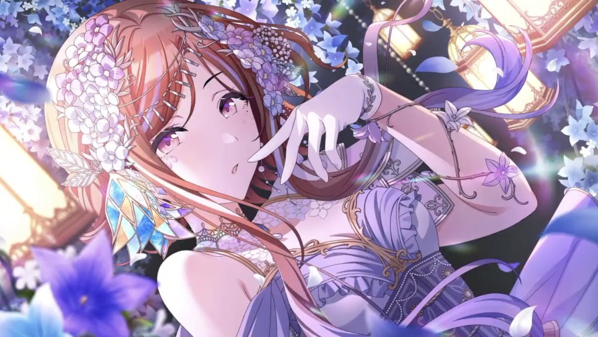 樋口円香」のYahoo!リアルタイム検索 - X（旧Twitter）をリアルタイム検索