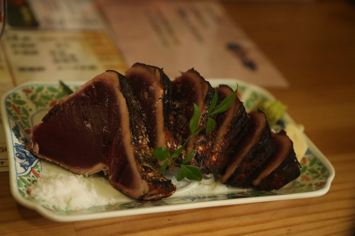 たらこ s130z サムライゼット3000zx #130z #280zx #s130z #シャコタン