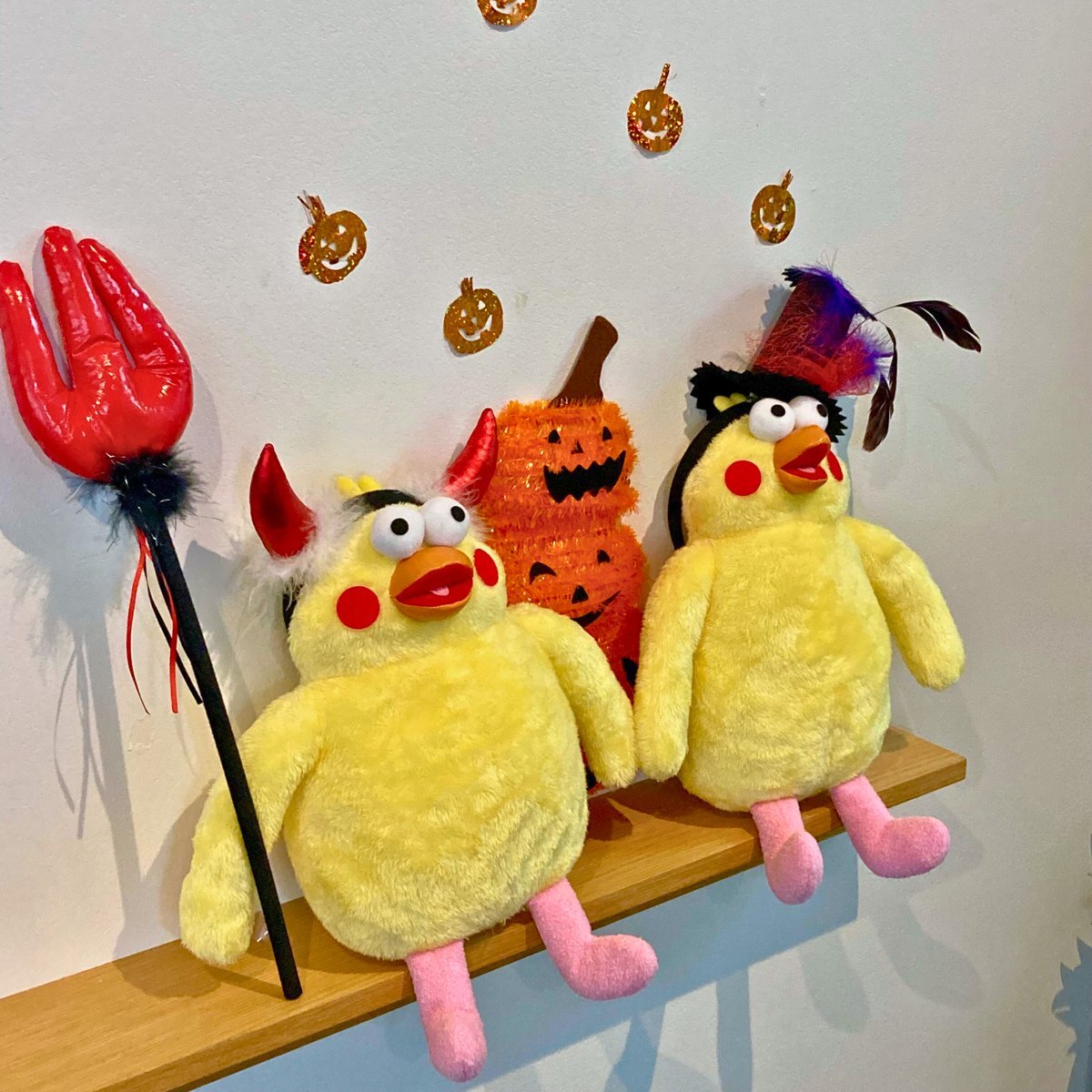 ポインコ兄弟」のYahoo!リアルタイム検索 - X（旧Twitter）を