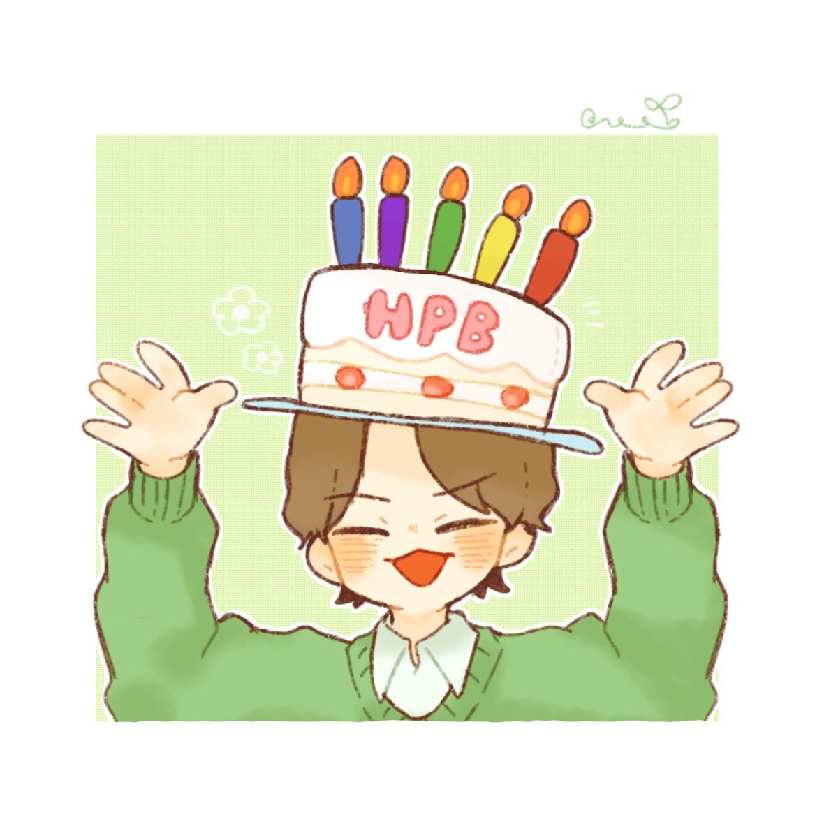 相葉雅紀の誕生日、ファンが笑顔と感謝で溢れるSNSトレンドに