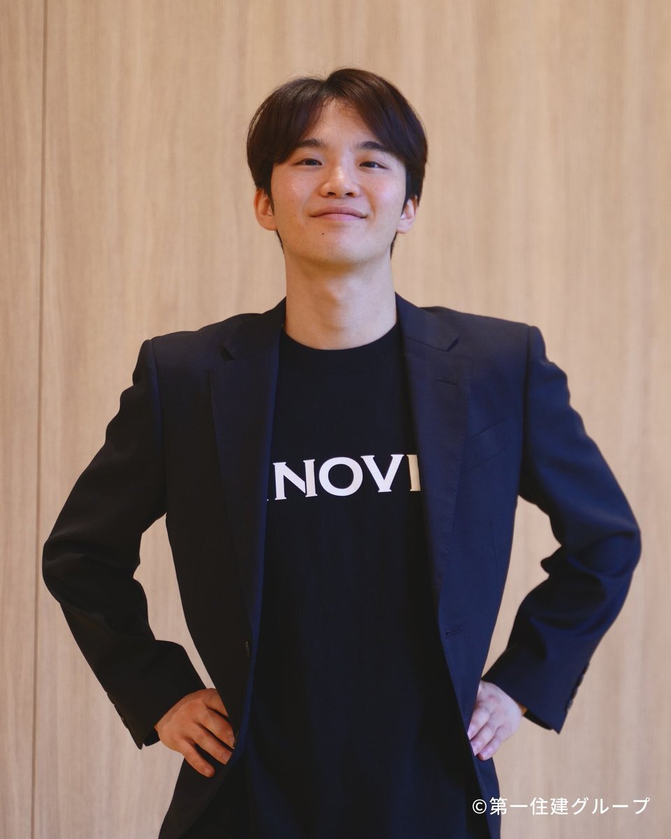 友野一希選手の演技に注目が集まる！