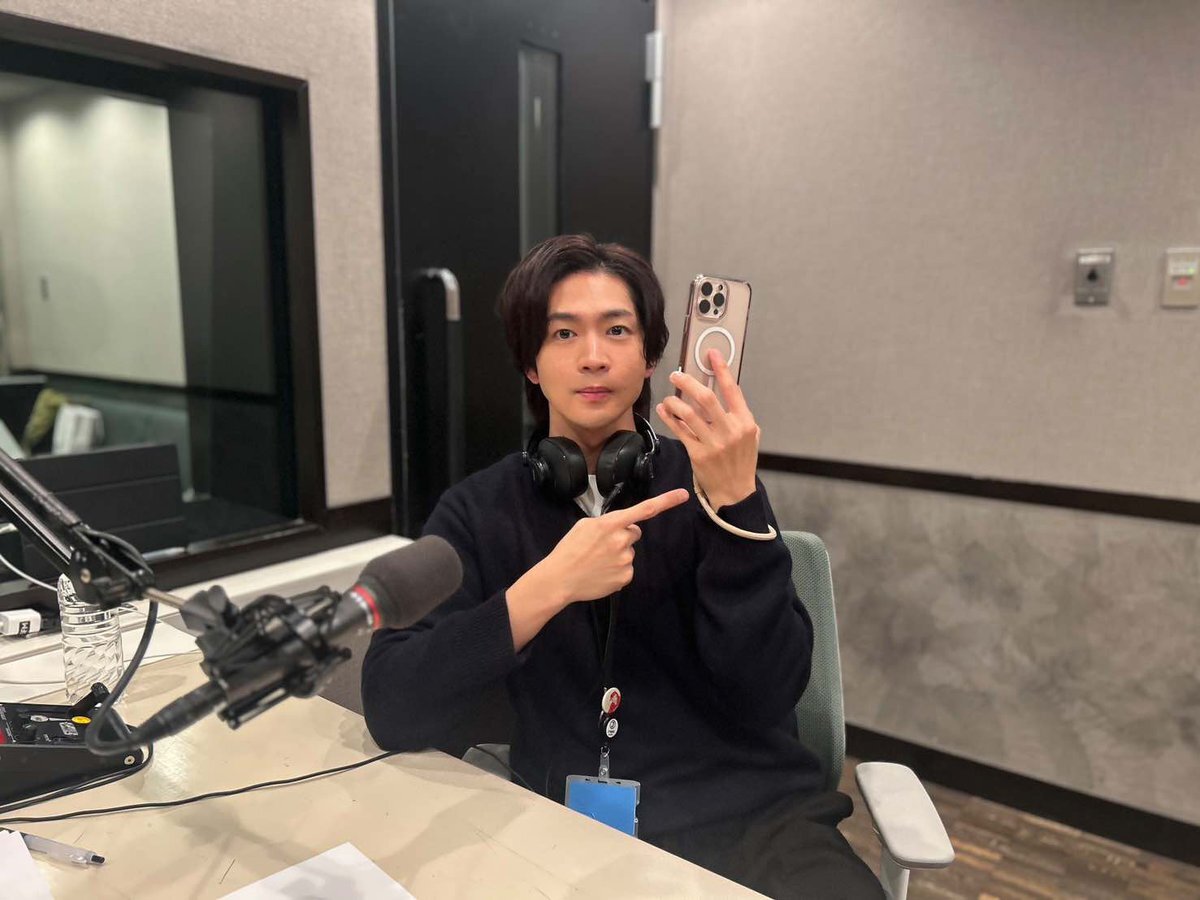 松下洸平」のYahoo!リアルタイム検索 - X（旧Twitter）をリアルタイム検索