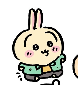 ナガノ先生、ちいかわをハンチョウに登場！ファン歓喜