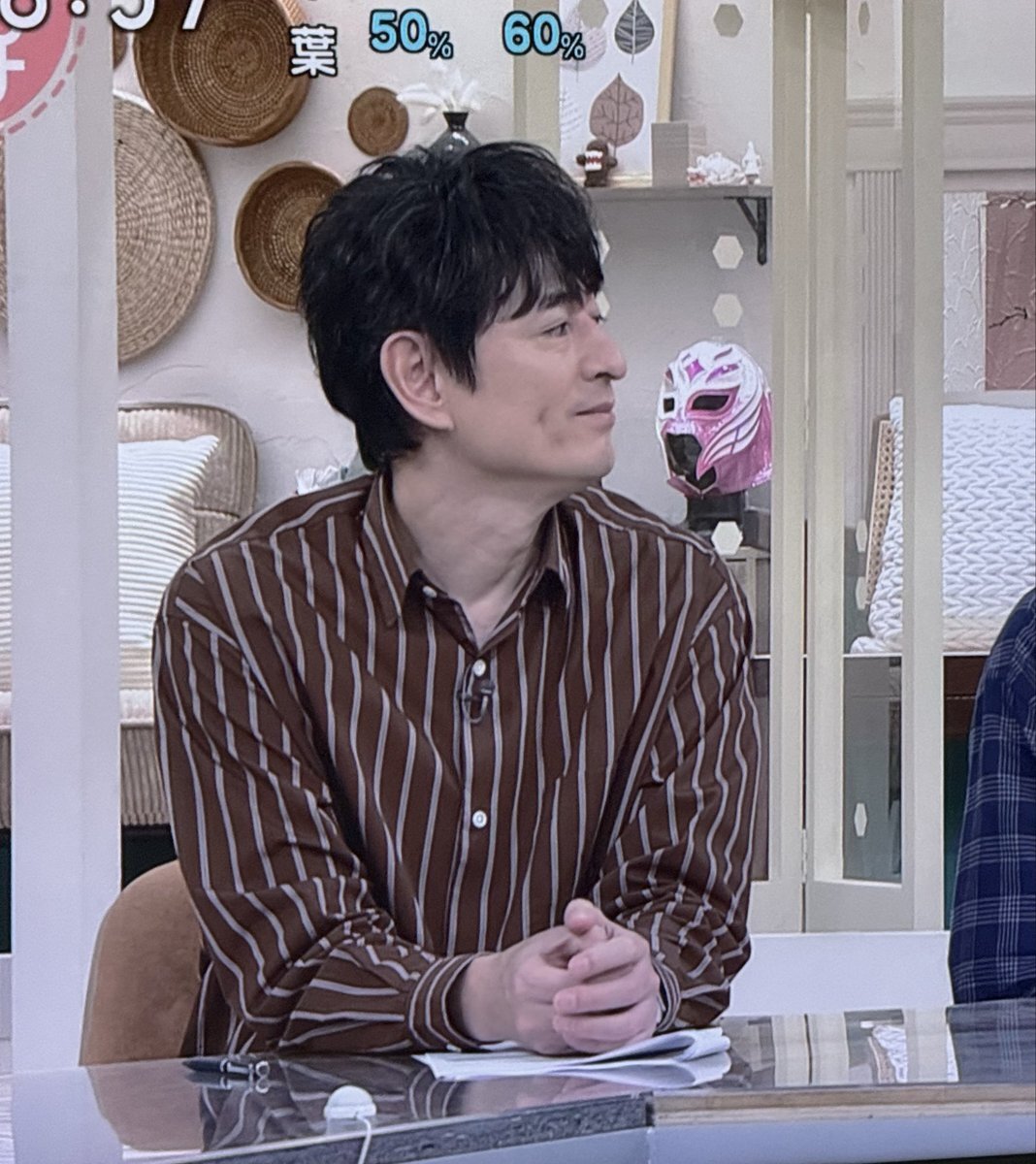 TKページ Amazon | H ホンダ ADV160 シート 交換用シート タックロール