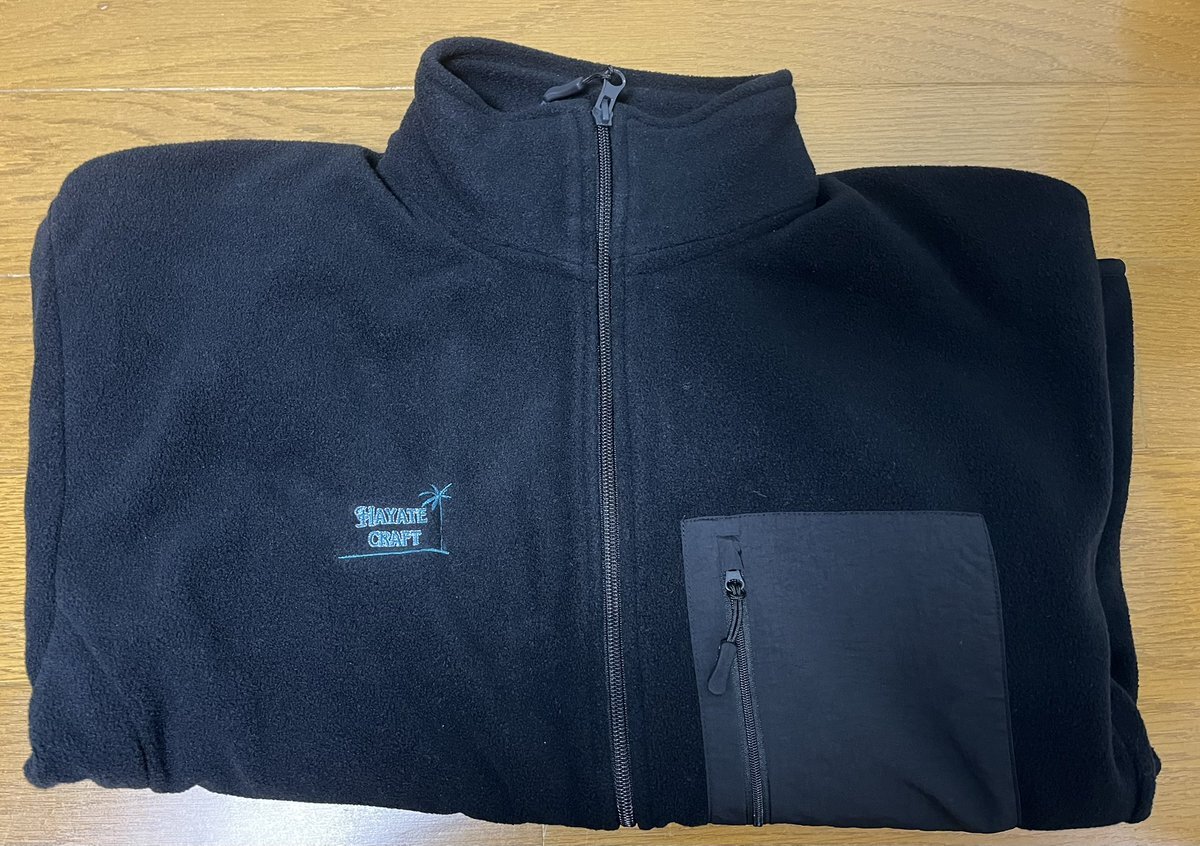 中川颯 応援グッズなどまとめ売り14点 2025年最新】中川颯の人気アイテム - メルカリ