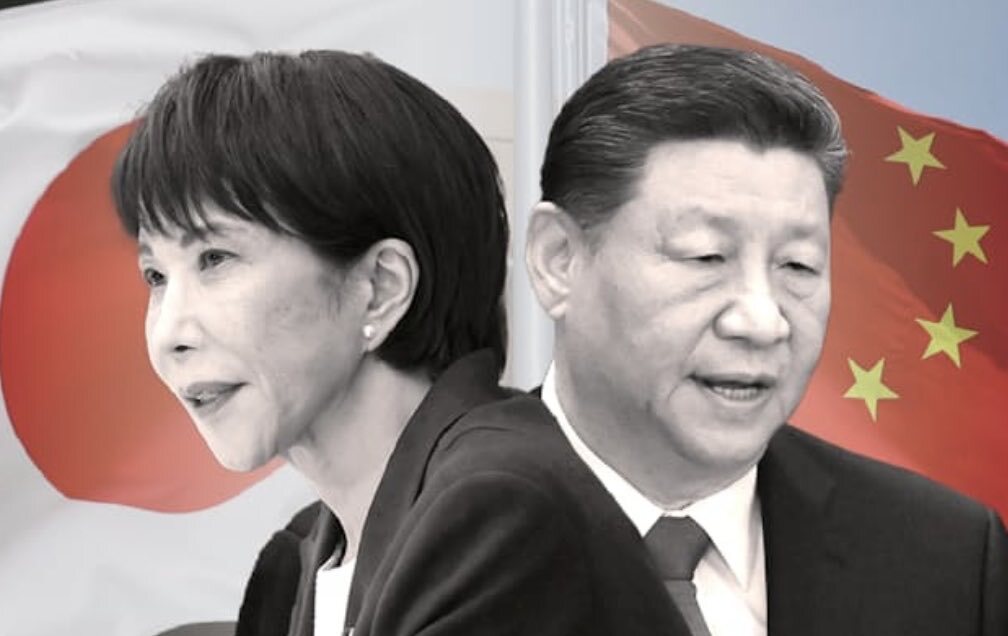 中国、日本留学に注意喚起