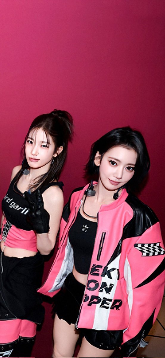 宮脇咲良」のYahoo!リアルタイム検索 - X（旧Twitter）をリアルタイム検索