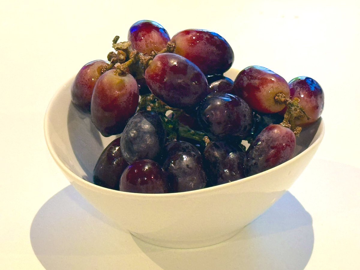 2025年12月8日発生の地震、SNSで揺れ続行を報告