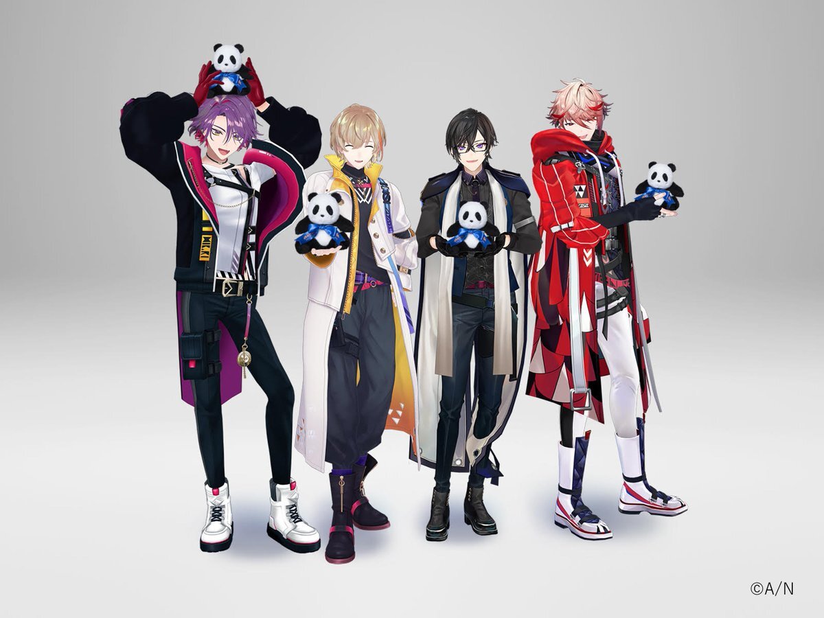 anan」のYahoo!リアルタイム検索 - X（旧Twitter）を