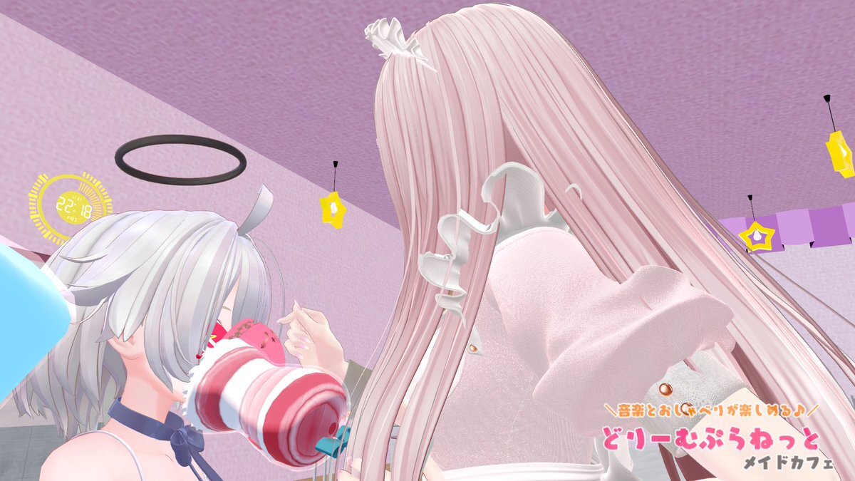 「にごりり」みかりん、ファンは彼女の未来に期待