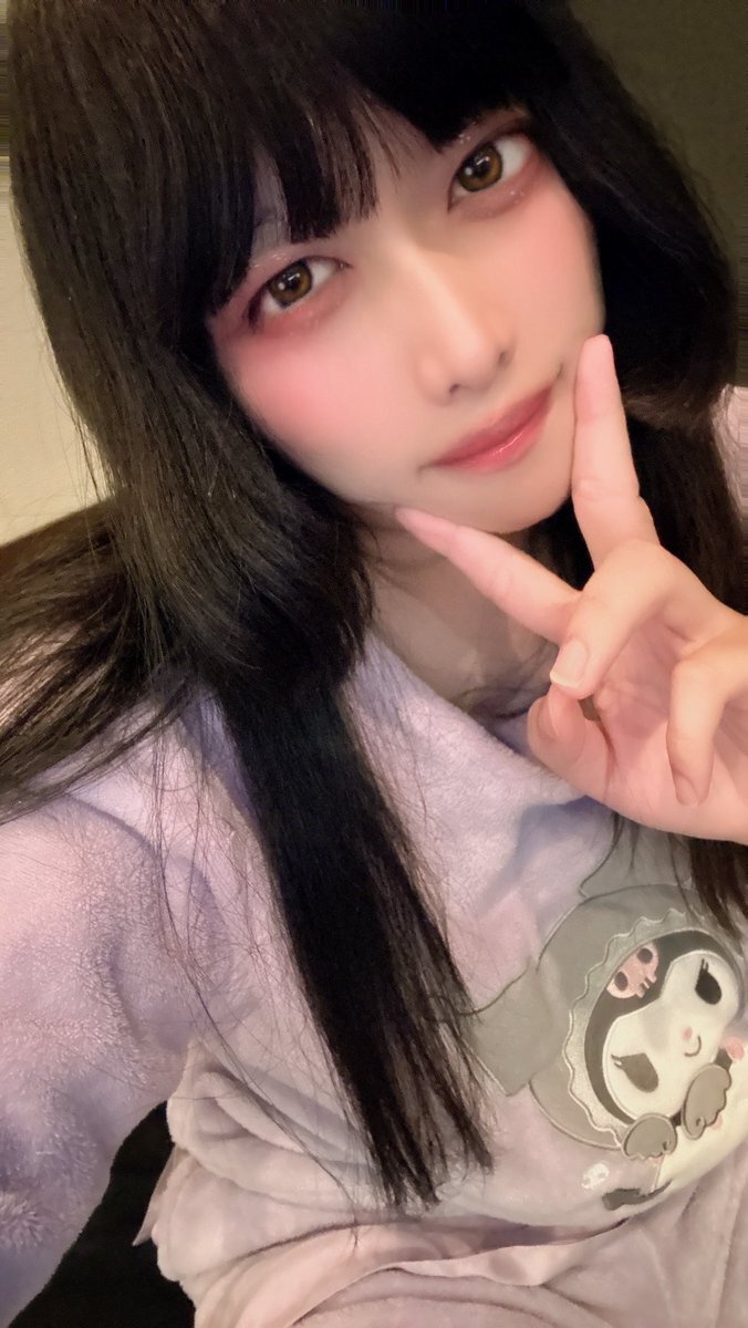 デブ　女装 女装男子は自撮りを上げろ」のYahoo!リアルタイム検索 - X（旧Twitter）をリアルタイム検索