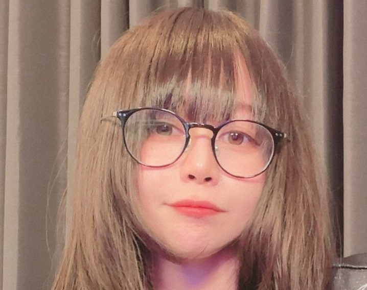 たぬかな、4年前から結婚していたことを報告！ファンから祝福の声