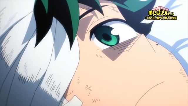 梶裕貴、多言語翻訳音源公開！朗読劇代役も務める