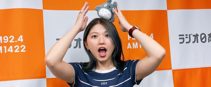 笠原桃奈」のYahoo!リアルタイム検索 - X（旧Twitter）を