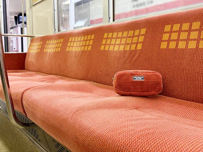 鉄道　部品　詳細不明 YO03X10.JPG