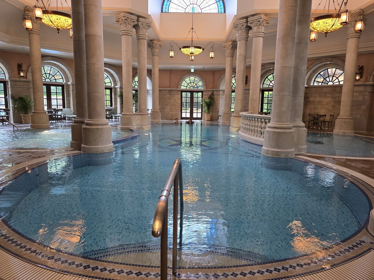 ハッピーエントリー 今日」のYahoo!リアルタイム検索 - X（旧