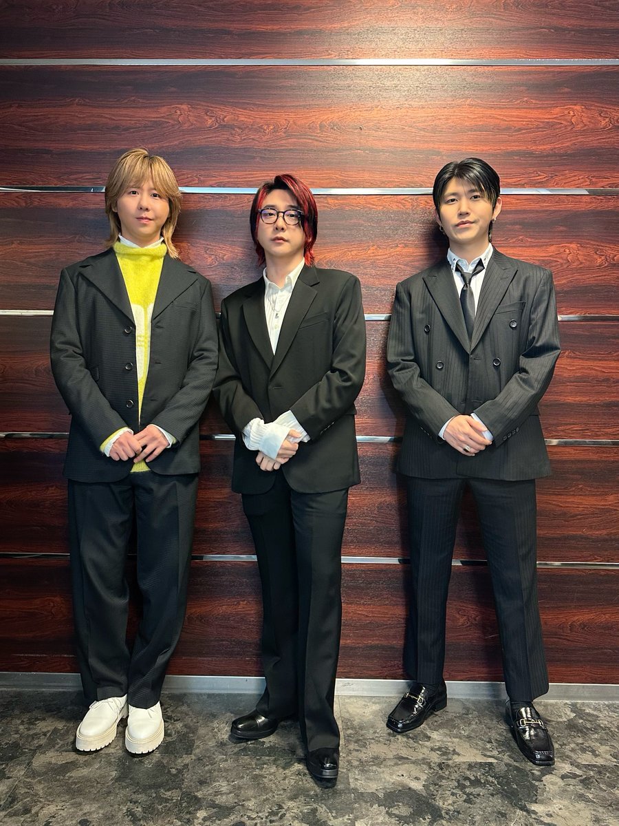 シュークリーム食べる八村倫太郎にファン歓喜！「王様のブランチ」話題に