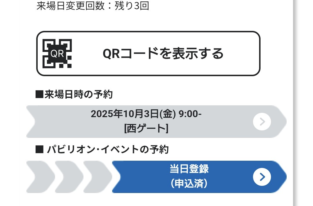 9/28終売今後販売なし 万博 ICOCA＆Vポイントカード＆切符風