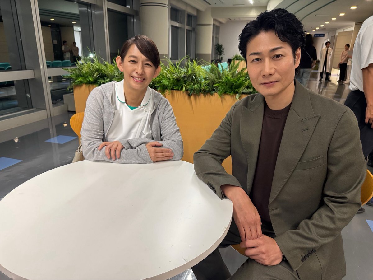 傀儡子 放送局占拠」のYahoo!リアルタイム検索 - X（旧Twitter）を