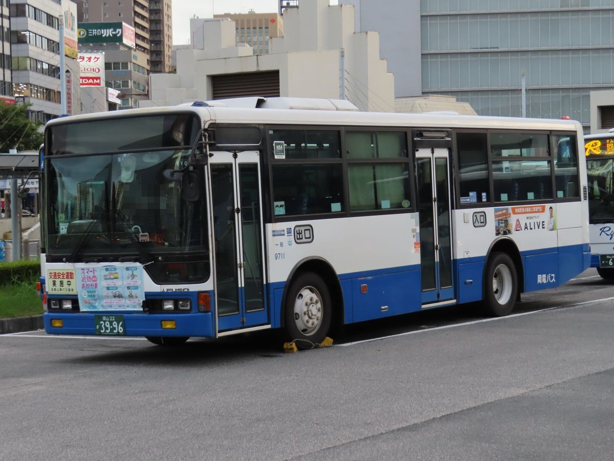 よーこ よーこさんです 陽子 (@yoko38947) • Threads, Say more