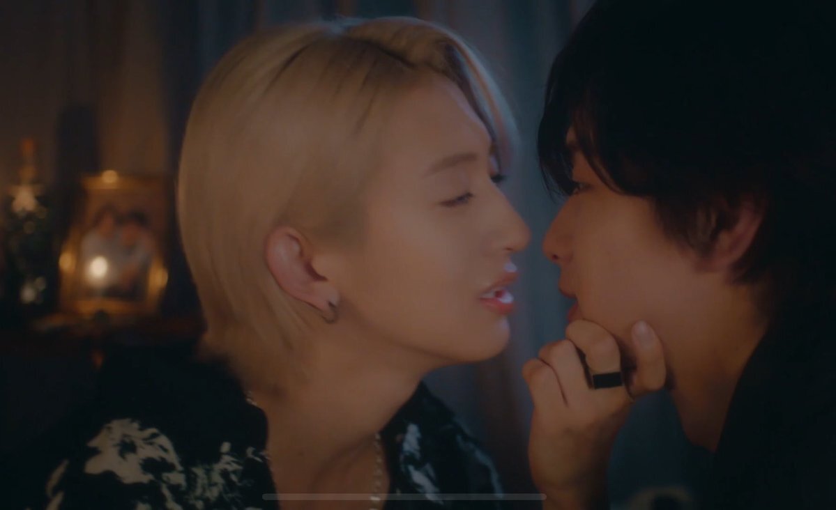 「ドラマセラピーゲーム」 静真くんと湊くんの恋愛に感動の声