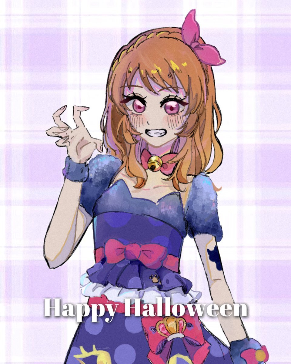 大空あかり」のYahoo!リアルタイム検索 - X（旧Twitter）を