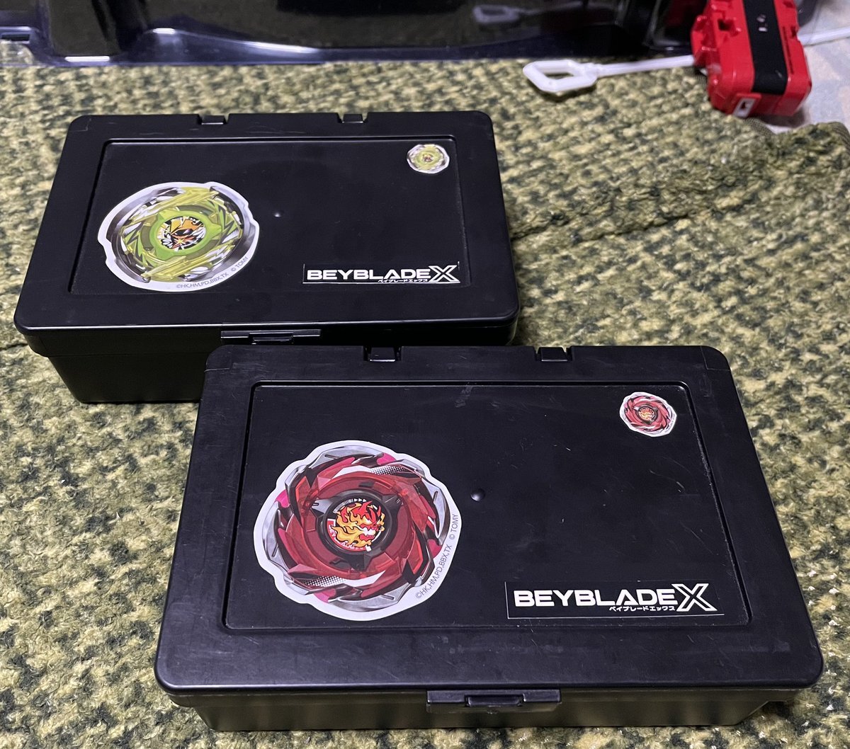 ベイブレードx 一番くじ」のYahoo!リアルタイム検索 - X（旧Twitter