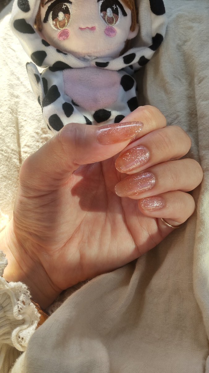 苦い罰ゲームに苦しむM!LK山中柔太朗、ファンは心配の声