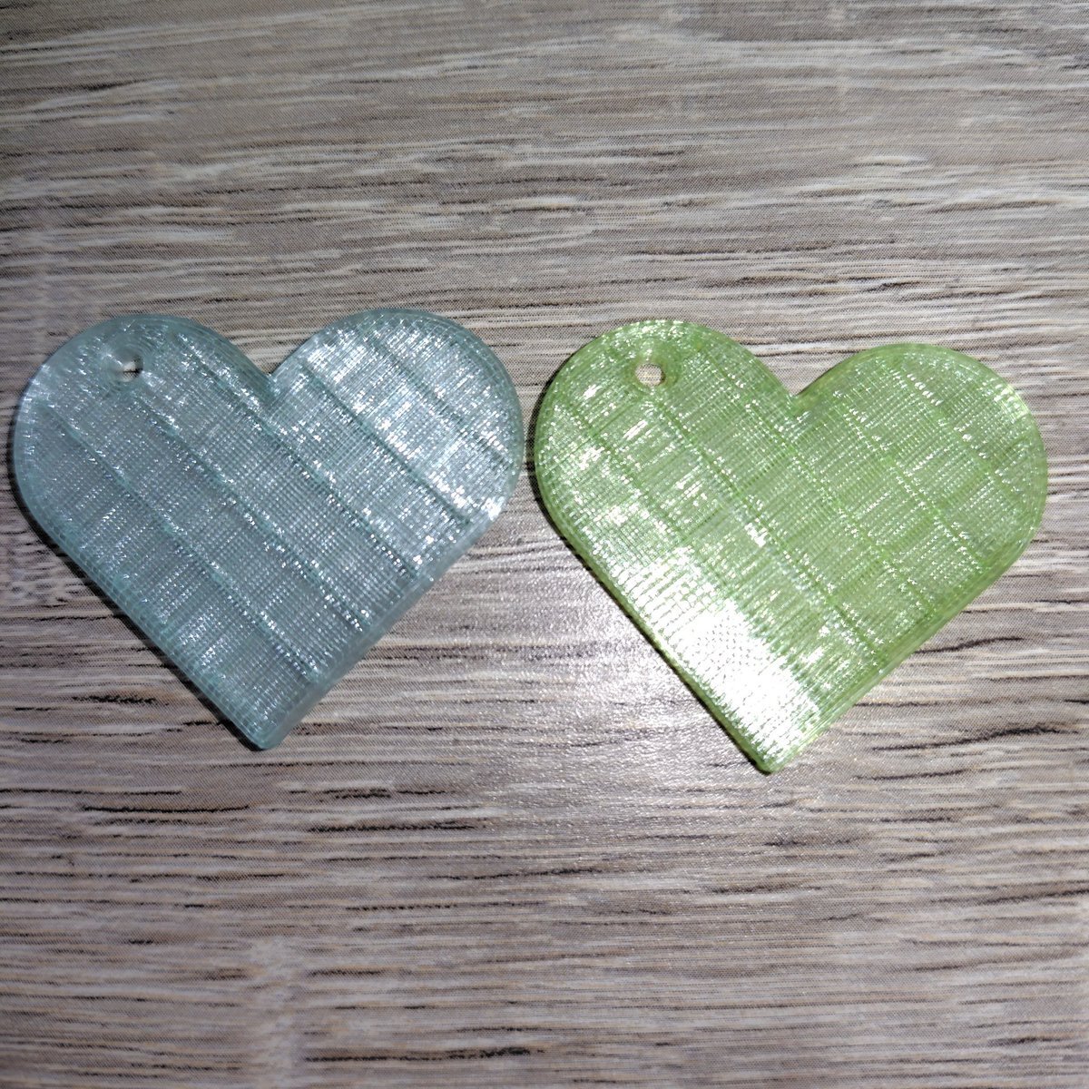 個人輸入、便利さと懸念が交錯