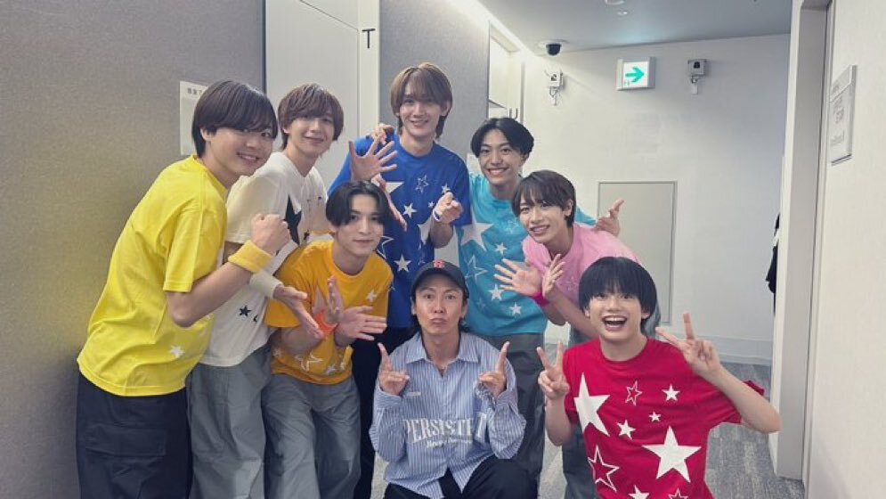 アンビ 当落」のYahoo!リアルタイム検索 - X（旧Twitter）を