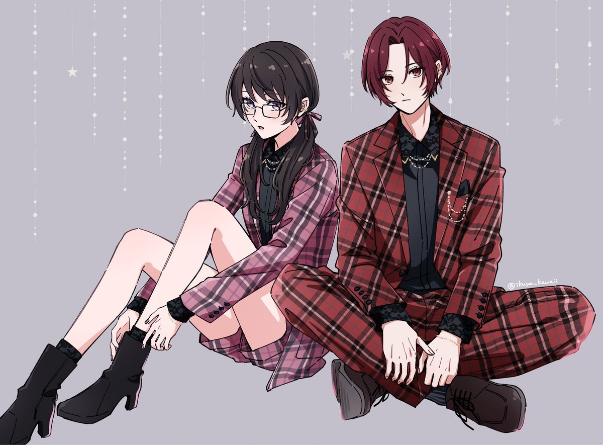 モコ」のYahoo!リアルタイム検索 - X（旧Twitter）をリアルタイム検索