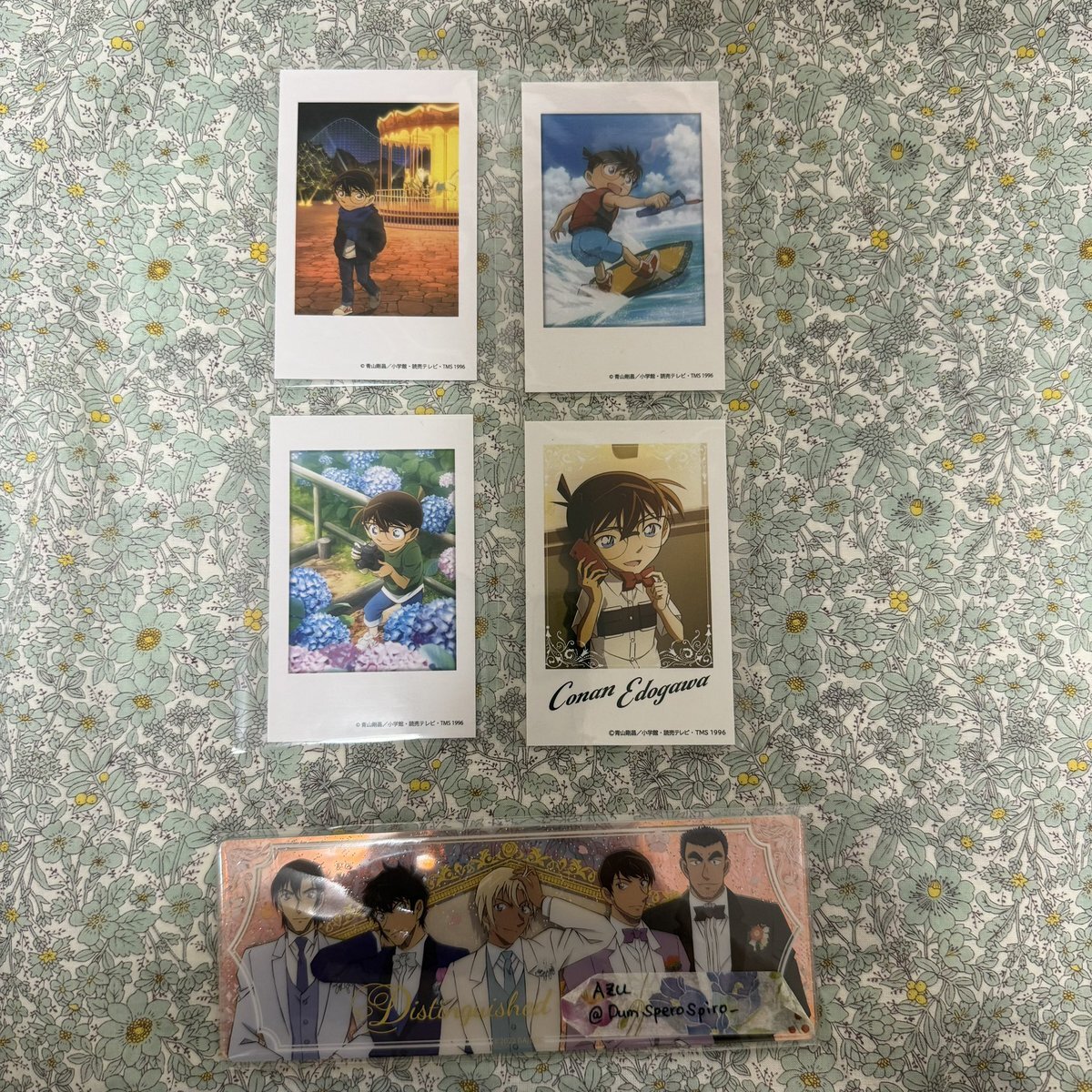 おとママ X（旧Twitter）で話題のおもしろ画像や動画 - Yahoo