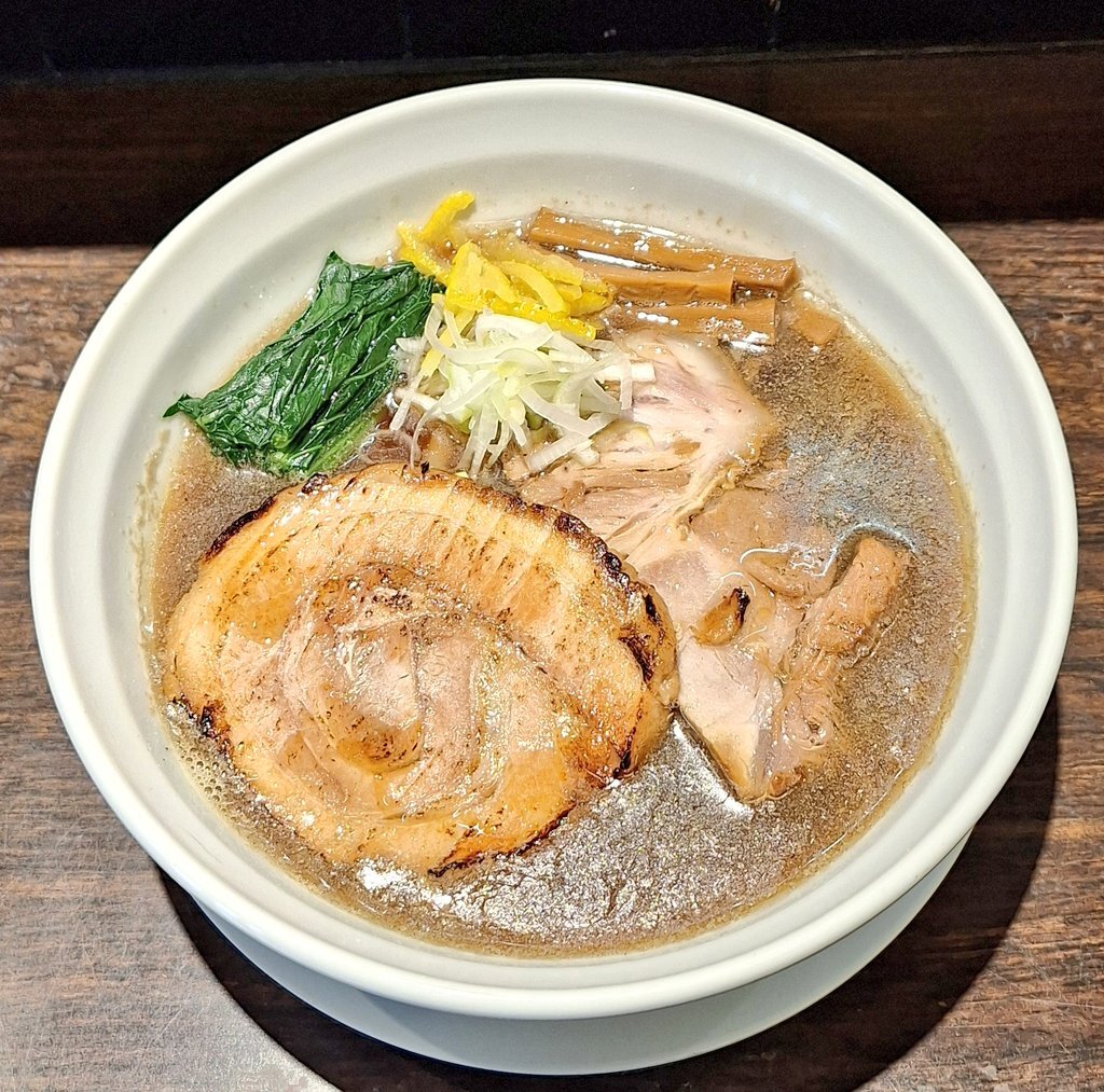 Apollo Bay、森のホール21で5周年ライブ開催！ファン歓喜