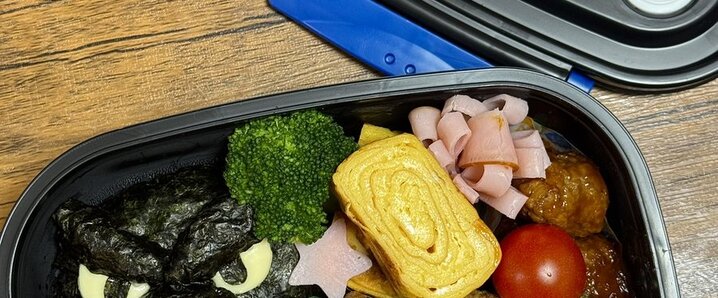 ぐりとぐらページ 0015336213L.jpg