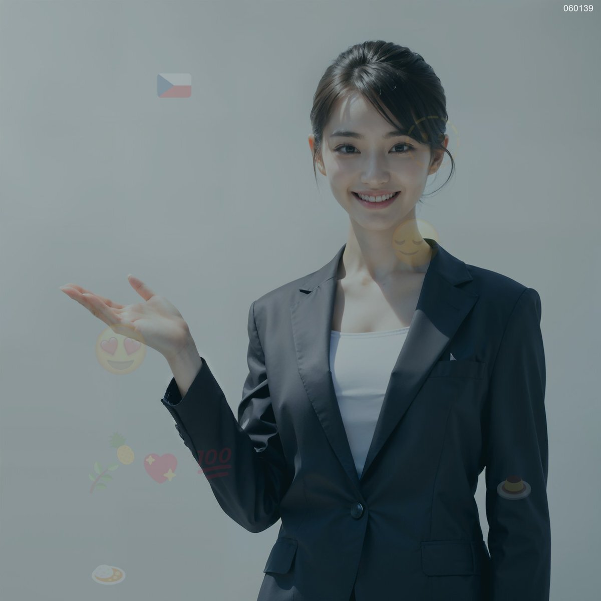 読書で心が温まる体験談が話題に