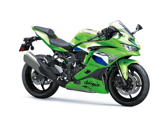 zx」のYahoo!リアルタイム検索 - X（旧Twitter）をリアルタイム検索