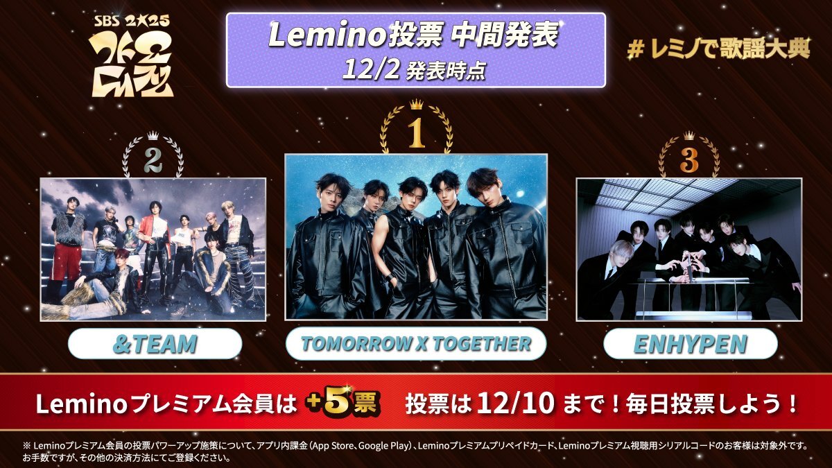 txt」のYahoo!リアルタイム検索 - X（旧Twitter）をリアルタイム検索