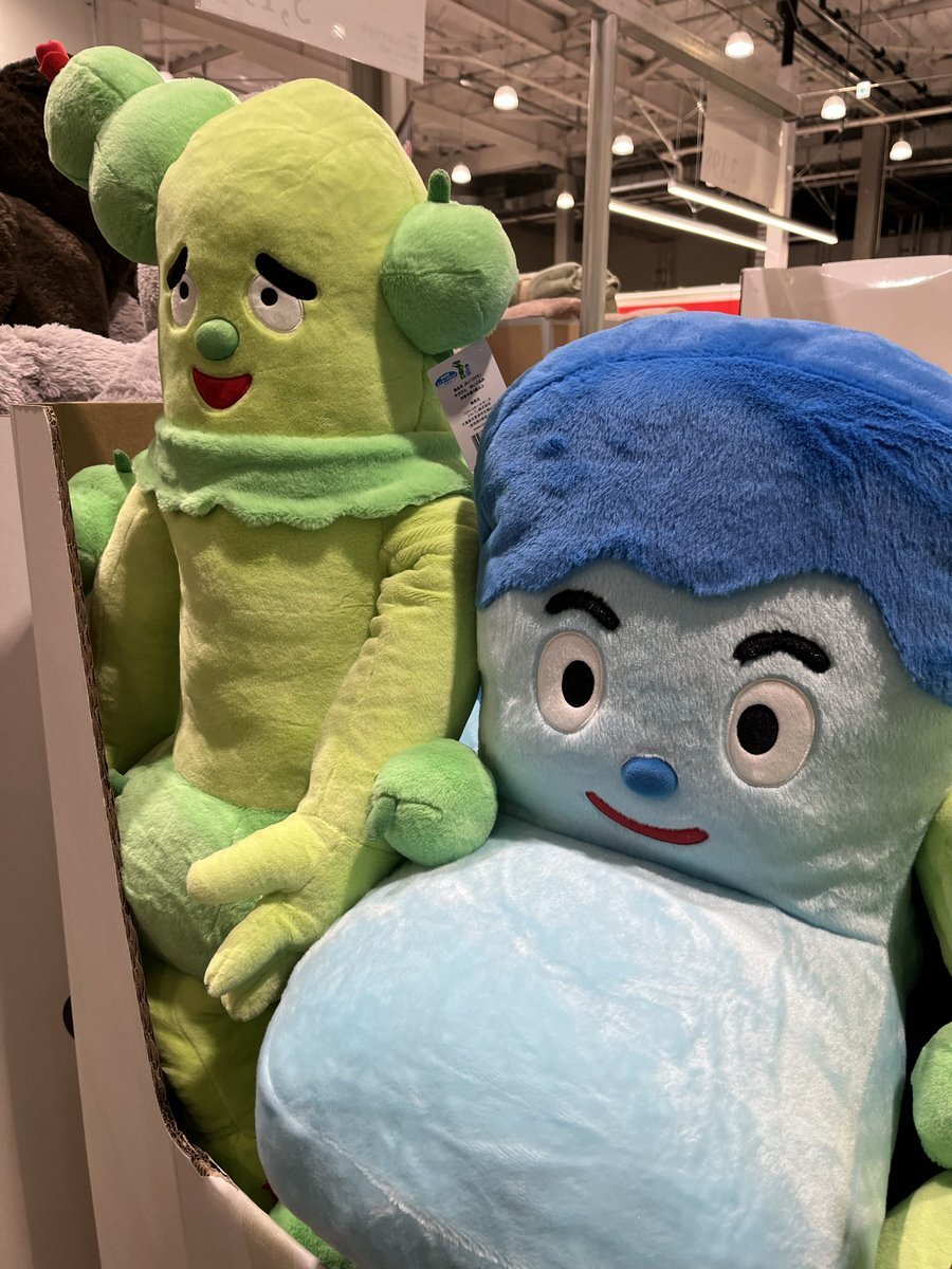 さぼさん  サボさん | Spotify