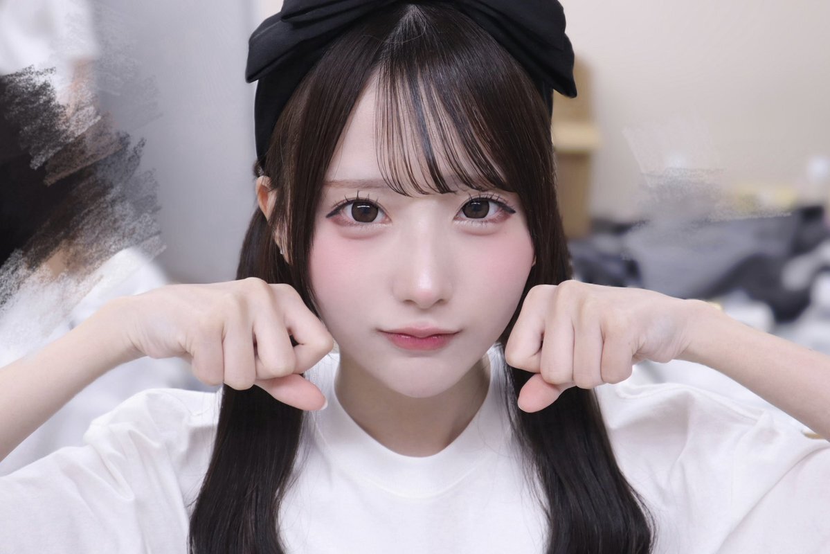 rain様ご確認用ページ 晴雨兼用軽量ワンタッチ式長傘 | カー用品のセイワ